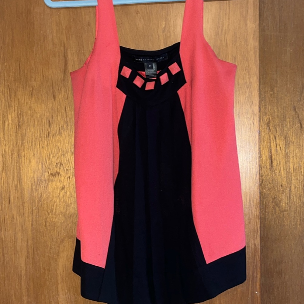 Marc by Marc Jacob’s top!!